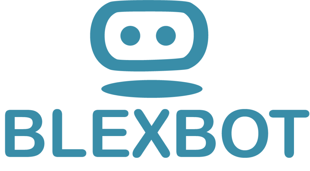 Logo Blexbot