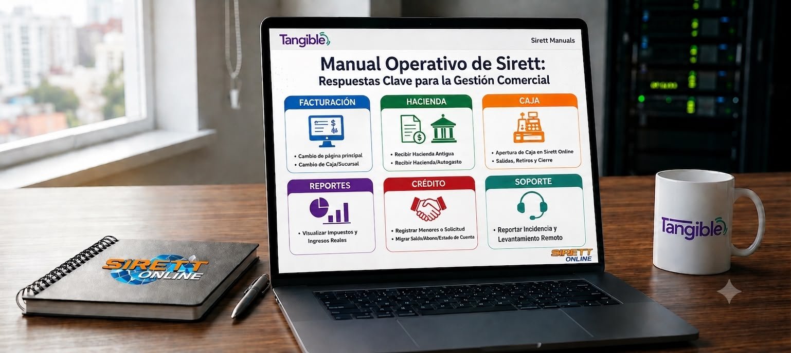 Manual operativo de sirett